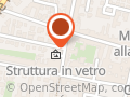 Sisten Pub