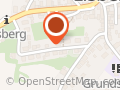 mietSUP - Stand up Paddling - Büro Bamberg
