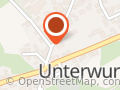 Evang. Kindergarten Spatzennest Unterwurmbach