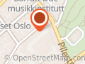 Uhørt As