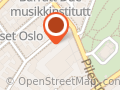 Arch Uno Kontoret For Arkitektur OG Byggadministrasjon AS