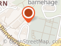 Kirsebærjordet Barnehage