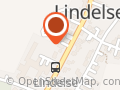 Lindelse Godstransport ApS