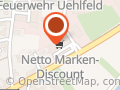Wachenröther BÄCK - Bäckerei und Konditorei Schmidt