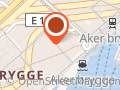 Vår Energi ASA Oslo