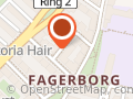 Røa Rengjøring Per Aunaas