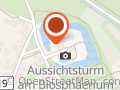 Herr Biber - Brunch & Lunch