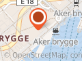 Info Midtøsten