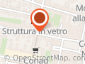 Centro Informa-Mente
