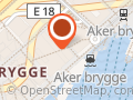 Ium AS