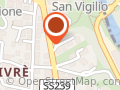 Alleanza Assicurazioni Spa