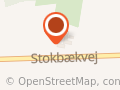 Marketing v/Ove Eriksen