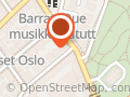 Akupuntør Lise Ødegård