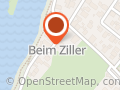 Ferienwohnung Dorfidylle