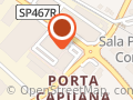 Studio A.T. sas di Manfredotti