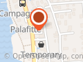Velolake | Bike Rental Center | Bardolino