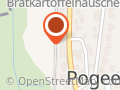 Geco Services UG (haftungsbeschränkt)
