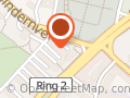 Afram Kino Matglede