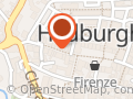 Kurier-Verlag GmbH