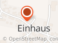 Café EneHus