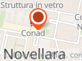 Associazione NoveTeatro