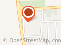 Quipizza
