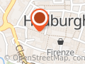 Busunternehmen Leipold OHG