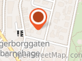 Hilde Lorentzen Design