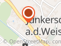 Wiederroth Otto Bäckerei