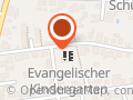 Ev. Kindergarten
