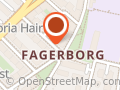 Frøy Aagre