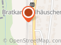 Bratkartoffelhäuschen