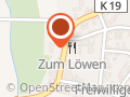 KC Hausverwaltung