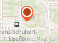 Hans-Werner Neumann Schülertransporte
