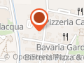 B&B e appartamenti G&G