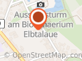 Bürgerverein Bleckede e. V.