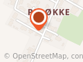 Peløkke Beboerforening