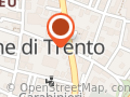 Cad Bellezza e Igiene