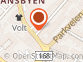 Økonom Regnskapskontor AS