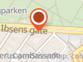 Funksjonærforeningen Sparebank 1 Gruppen