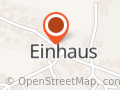 Gemeindehaus