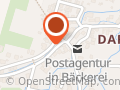 Göhring Peter Fahrschule
