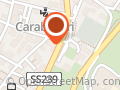 Istituto Comprensivo Di Tione