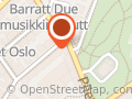 Det Lille AS