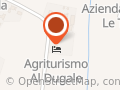 Agriturismo AL DUGALE