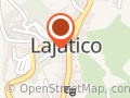 Cooperativa Di Consumo Di Lajatico