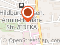 REGIOMED Seniorenzentrum "Hildburghäuser Land"