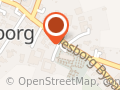 Glesborg Kirke