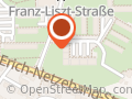 Stunde Null Supporters Club e.V.