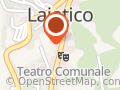 Bartalucci Luciano